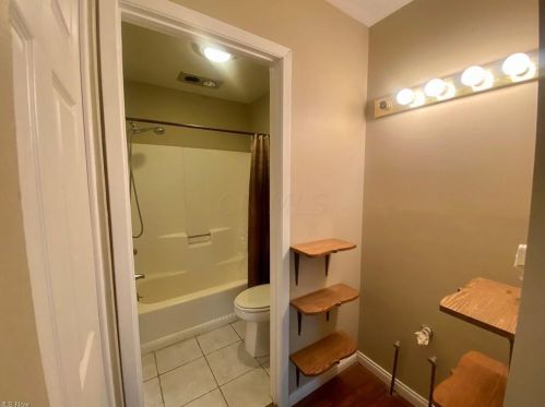 1100 Slope Bay, Zanesville OH  43701-1568 exterior