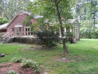 588 Gaskey Rd, Salisbury, NC 28147-8953