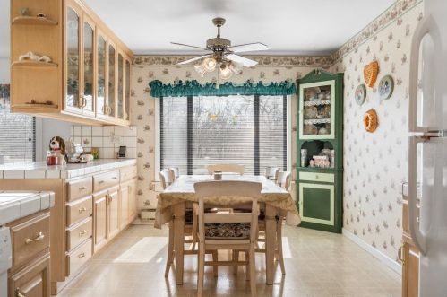 1001 Townhill Rd, Valley Home CA  95361-8619 exterior