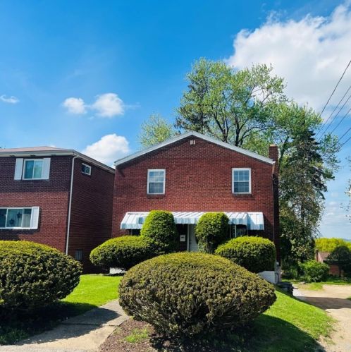 10209 Pearl Rd, Pittsburgh, PA 15235-1759