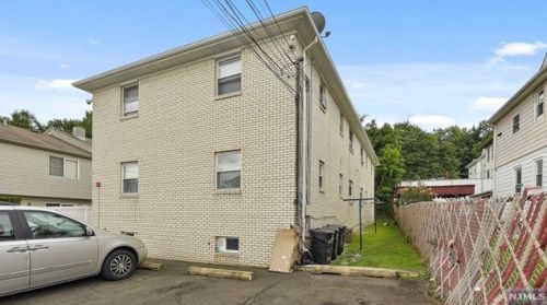 94 Grand St, Paterson NJ  07501-2644 exterior