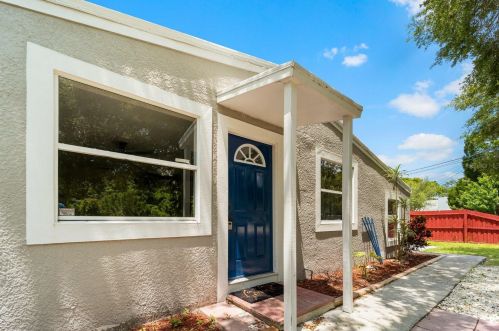 14709 Kingfish Ln, Port Richey, FL 34667-3214