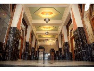 127 Roach St, Jackson MS  39201-2900 exterior