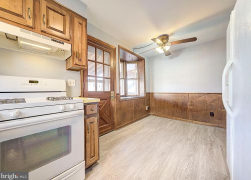 341 3 St, Lansdale PA 19446-2841 exterior