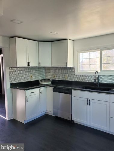 138 Queen St, Dover DE  19904-3150 exterior