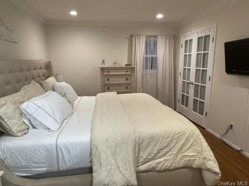 16 Locust Dr, Thiells NY  10984-1405 exterior