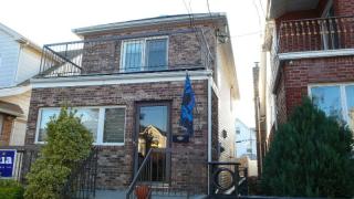 2562 28th St, Brooklyn, NY 11235-2019