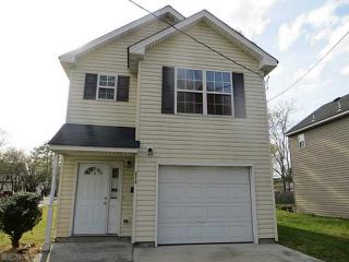 2710 Bainbridge Blvd, Chesapeake, VA 23324-1830