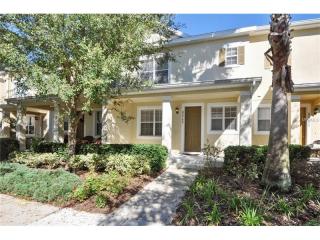 8547 Leeland Archer Blvd, Orlando, FL 32836-8833