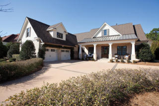 2024 Deer Island Ln, Wilmington, NC 28405-5247