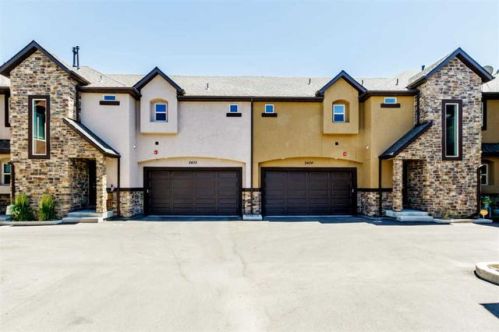 2452 Khoury Ln, Elko, NV 89801-4976