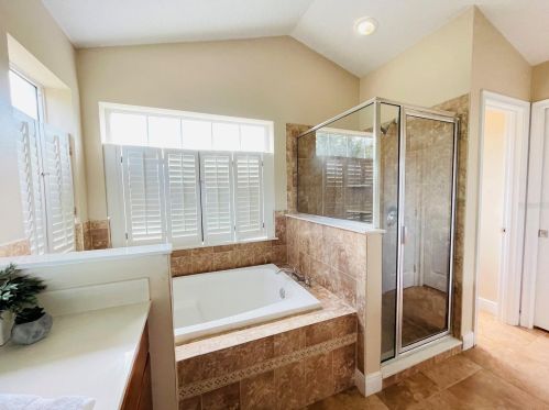 438 Palm Dr, Sanford FL  32771-9502 exterior