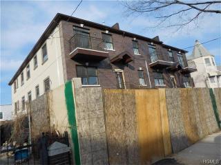749 220th St, Bronx, NY 10467-5309