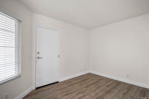 1088 Sundance Dr, Anaheim CA 92808-2410 exterior