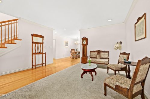 8928 Camino Real, San Gabriel CA  91775-1914 exterior