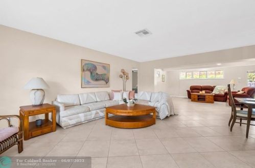 2120 47th Ave, Hollywood, FL 33021-4150