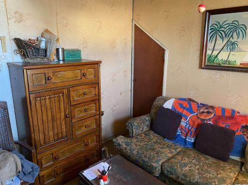 1244 New York Ave, Floral Park NY  11003-3345 exterior