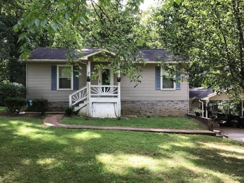 291 Wilkerson Ln, Winchester, TN 37398-4413