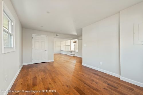 3 Fox Dr, Hazlet NJ  07730-1410 exterior