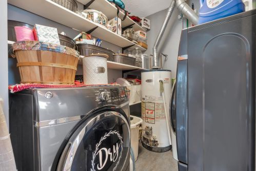 217 Peterson Ave, Marion OH  43302-4540 exterior