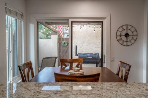 2142 Alpine Glen Pl, Alpine CA  91901-2120 exterior