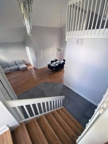 1231 179th Ave, Hollywood FL  33029-3162 exterior