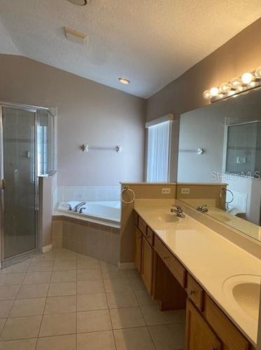 10221 69th Ave, Belleview FL  34420-9348 exterior