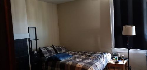 913 Berkshire Ave, Pittsburgh PA  15226-2136 exterior