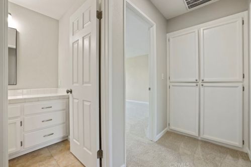 293 Crane Rd, Valley Home CA  95361-8106 exterior