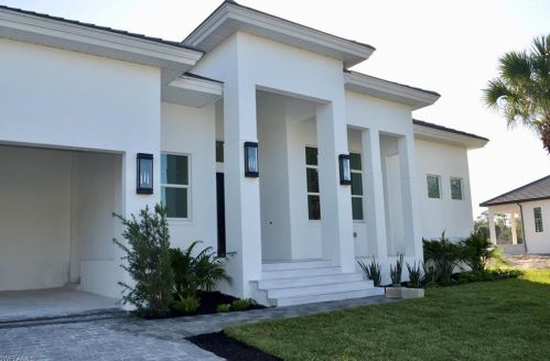 27140 Serrano Way, Bonita Springs, FL 34135-4410