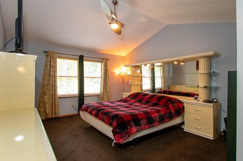 245 Key Blvd, Pataskala OH  43062-8121 exterior