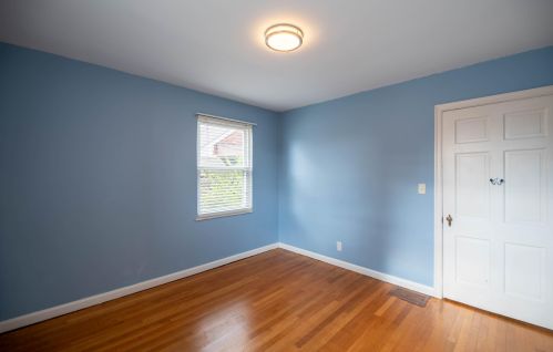 1244 Upland Ave, Covington KY  41011-3756 exterior