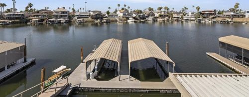 5067 Cabrillo Pt, Discovery Bay CA  94505-9483 exterior