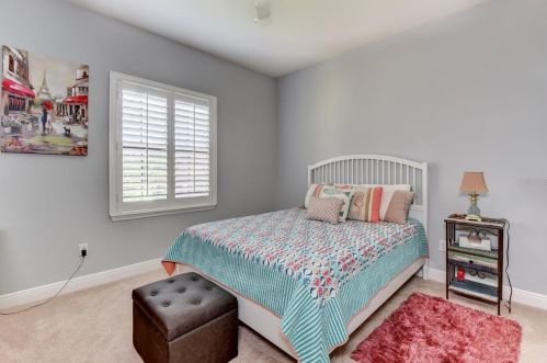 107 Verde Way, De Bary FL  32713-5422 exterior