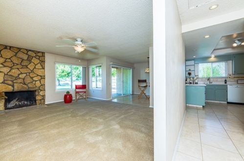 28021 Pebble Beach Dr, Menifee CA  92586-2501 exterior