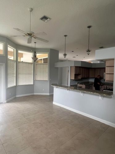 1306 Cottonwood Cv, Fort Pierce FL  34986-2002 exterior