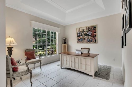 1236 Chantry Pl, Lake Mary FL  32746-1980 exterior