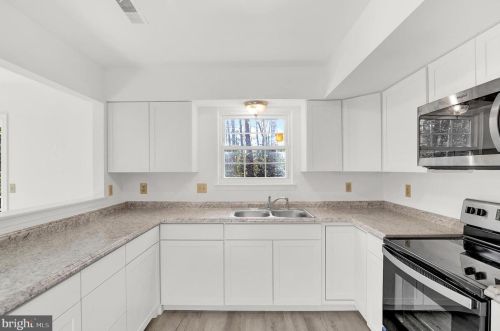 170 Stoney Dr, Dover DE  19904-9731 exterior