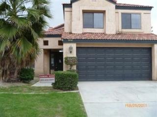 9801 Cimarron Trails Dr, Bakersfield, CA 93311-2250