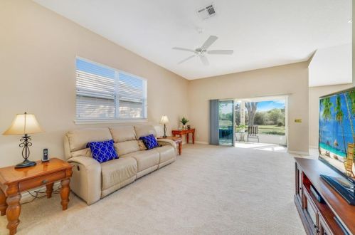 30048 Pga Dr, Mount Plymouth, FL 32776-7104
