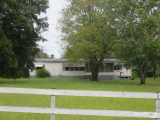 14485 Bailey Hill Rd, Brooksville, FL 34614-3440
