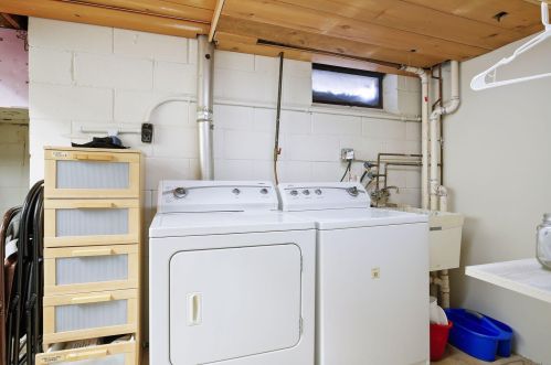 4749 Maryland Ave, Minneapolis MN 55428-4638 exterior