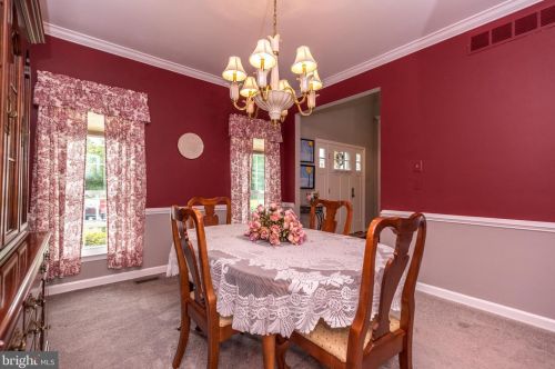 2236 Lilac Ln, Jamison PA  18929-1203 exterior