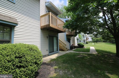 108 Ashton Ct, West Deptford NJ  08051-2001 exterior