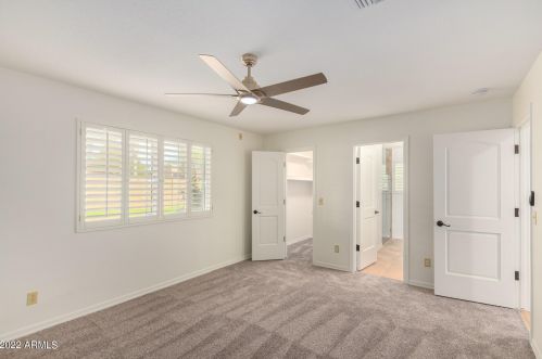 5130 Laurel Ln, Scottsdale AZ  85254-4645 exterior