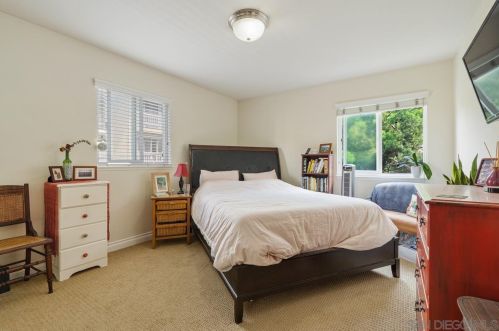 1756 Essex St, San Diego CA 92103-3655 exterior