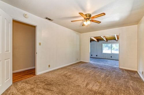 3428 Colvin Dr, Loomis CA  95650-9201 exterior