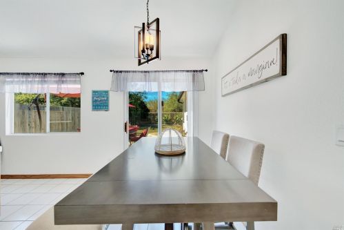 625 Evans Rd, Liberty Farms CA  95620-4272 exterior