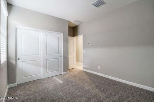 29396 Weldon Ave, Buckeye AZ 85396-6729 exterior