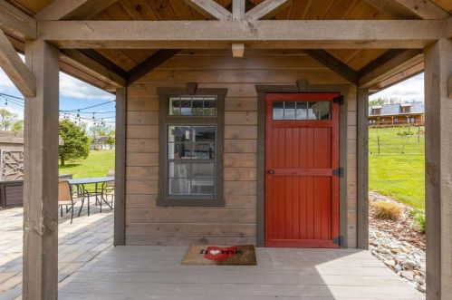 17978 Nashport Rd, Nashport OH  43830-4601 exterior